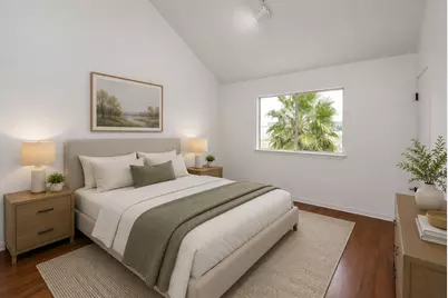 8715 Vinkins Road, Houston, TX 77071 - Photo 34