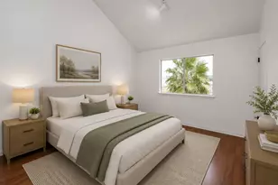 8715 Vinkins Rd, Houston, TX 77071 - Photo 34