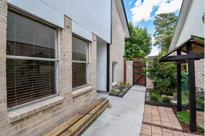 8715 Vinkins Road, Houston, TX 77071 - Photo 40