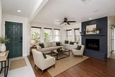 8715 Vinkins Road, Houston, TX 77071 - Photo 10
