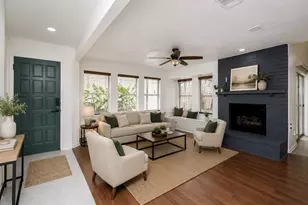 8715 Vinkins Rd, Houston, TX 77071 - Photo 10