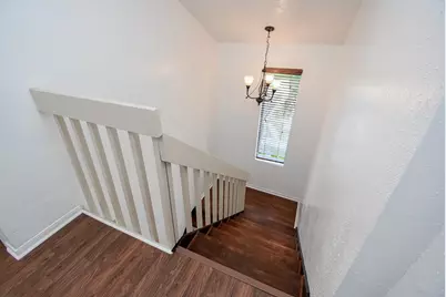 8715 Vinkins Road, Houston, TX 77071 - Photo 26