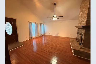 2311 Peppermill Road, Houston, TX 77080 - Photo 2