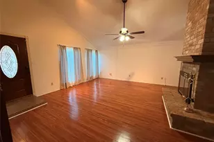 2311 Peppermill Rd, Houston, TX 77080 - Photo 2
