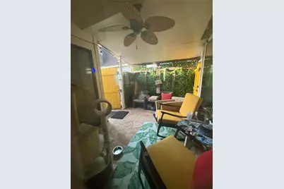 2311 Peppermill Road, Houston, TX 77080 - Photo 18