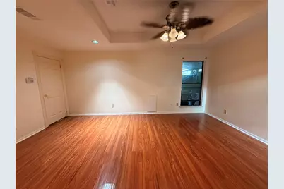 2311 Peppermill Road, Houston, TX 77080 - Photo 10