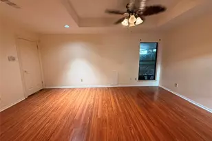 2311 Peppermill Rd, Houston, TX 77080 - Photo 10