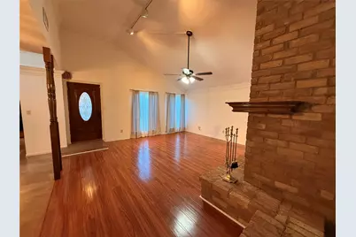 2311 Peppermill Road, Houston, TX 77080 - Photo 4