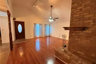 2311 Peppermill Rd, Houston, TX 77080 - Photo 4
