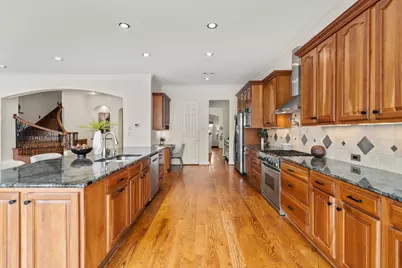 5103 Chestnut Street, Bellaire, TX 77401 - Photo 14