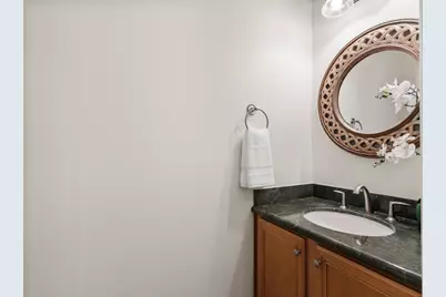 5103 Chestnut Street, Bellaire, TX 77401 - Photo 8