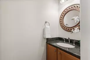 5103 Chestnut St, Bellaire, TX 77401 - Photo 8