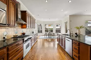 5103 Chestnut St, Bellaire, TX 77401 - Photo 16