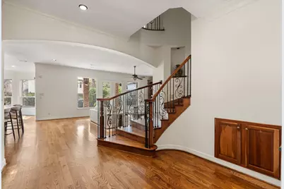 5103 Chestnut Street, Bellaire, TX 77401 - Photo 18