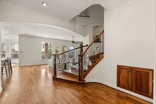 5103 Chestnut St, Bellaire, TX 77401 - Photo 18