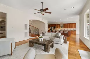 5103 Chestnut St, Bellaire, TX 77401 - Photo 12