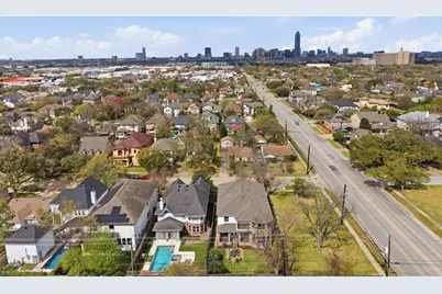 5103 Chestnut Street, Bellaire, TX 77401 - Photo 38