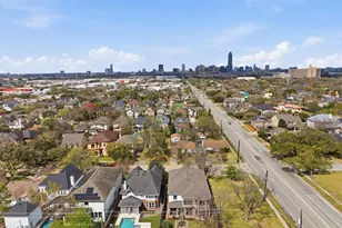 5103 Chestnut St, Bellaire, TX 77401 - Photo 38