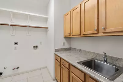 5103 Chestnut Street, Bellaire, TX 77401 - Photo 30