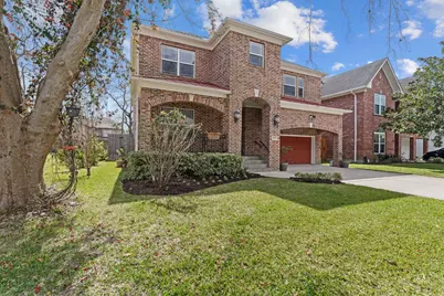 5103 Chestnut Street, Bellaire, TX 77401 - Photo 2