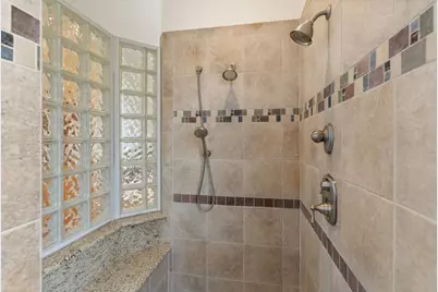 5103 Chestnut Street, Bellaire, TX 77401 - Photo 24