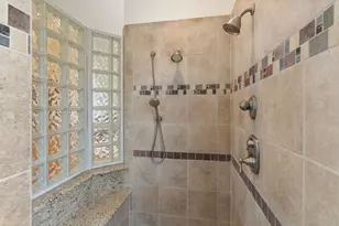 5103 Chestnut St, Bellaire, TX 77401 - Photo 24