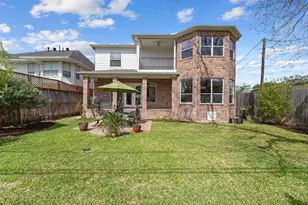 5103 Chestnut St, Bellaire, TX 77401 - Photo 34