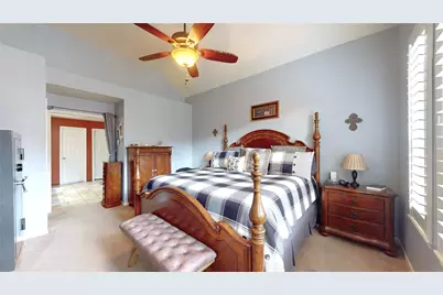 110 Cloudbridge Drive, League City, TX 77573 - Photo 14