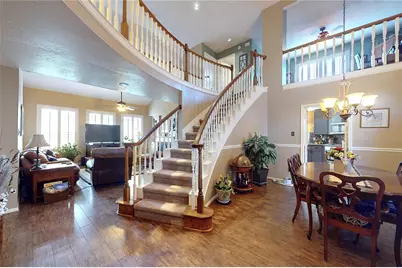110 Cloudbridge Drive, League City, TX 77573 - Photo 2