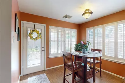 110 Cloudbridge Drive, League City, TX 77573 - Photo 12