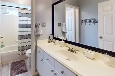 110 Cloudbridge Drive, League City, TX 77573 - Photo 20