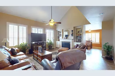 110 Cloudbridge Drive, League City, TX 77573 - Photo 6