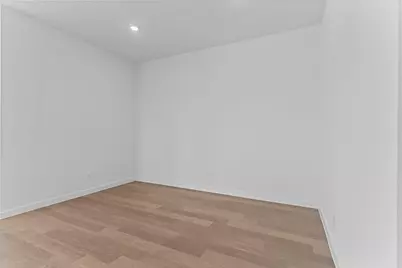 2329 Poseidon Street, League City, TX 77573 - Photo 10