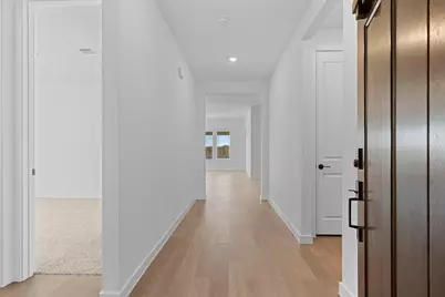 2329 Poseidon Street, League City, TX 77573 - Photo 2
