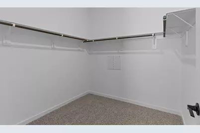 2329 Poseidon Street, League City, TX 77573 - Photo 20