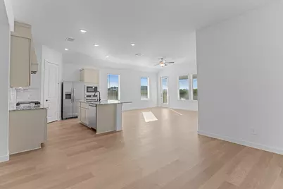 2329 Poseidon Street, League City, TX 77573 - Photo 12