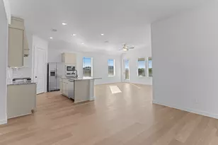 2329 Poseidon St, League City, TX 77573 - Photo 12