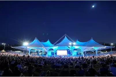 3825 Hawthorn Shadow Court, Spring, TX 77386 - Photo 34