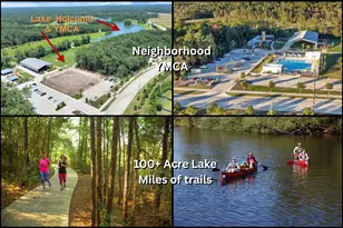 3825 Hawthorn Shadow Ct, Spring, TX 77386 - Photo 32