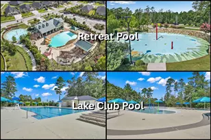 3825 Hawthorn Shadow Ct, Spring, TX 77386 - Photo 30