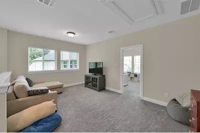 3825 Hawthorn Shadow Court, Spring, TX 77386 - Photo 20