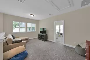 3825 Hawthorn Shadow Ct, Spring, TX 77386 - Photo 20