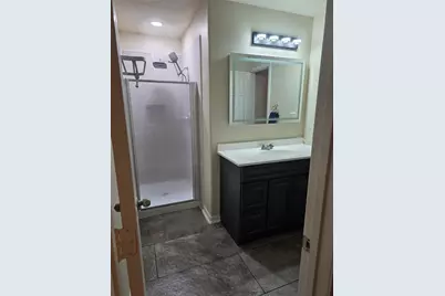 12418 Greencanyon Drive, Houston, TX 77044 - Photo 24