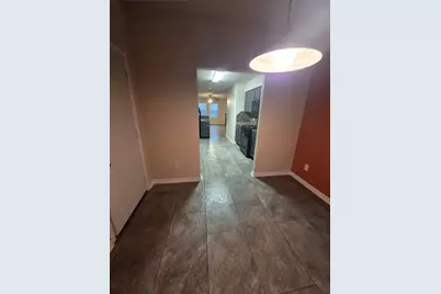 12418 Greencanyon Drive, Houston, TX 77044 - Photo 18