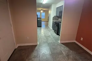 12418 Greencanyon Dr, Houston, TX 77044 - Photo 18