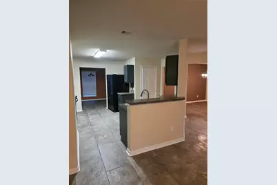 12418 Greencanyon Drive, Houston, TX 77044 - Photo 12