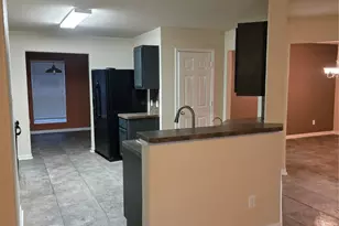 12418 Greencanyon Dr, Houston, TX 77044 - Photo 12