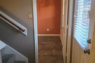 12418 Greencanyon Dr, Houston, TX 77044 - Photo 28