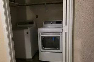 12418 Greencanyon Dr, Houston, TX 77044 - Photo 30