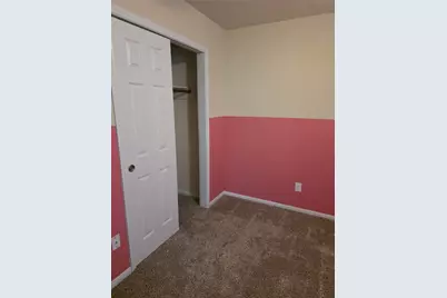 12418 Greencanyon Drive, Houston, TX 77044 - Photo 44